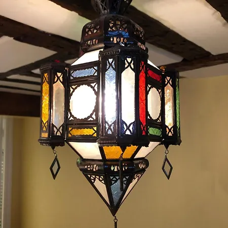 Appartement Luxury In Paris