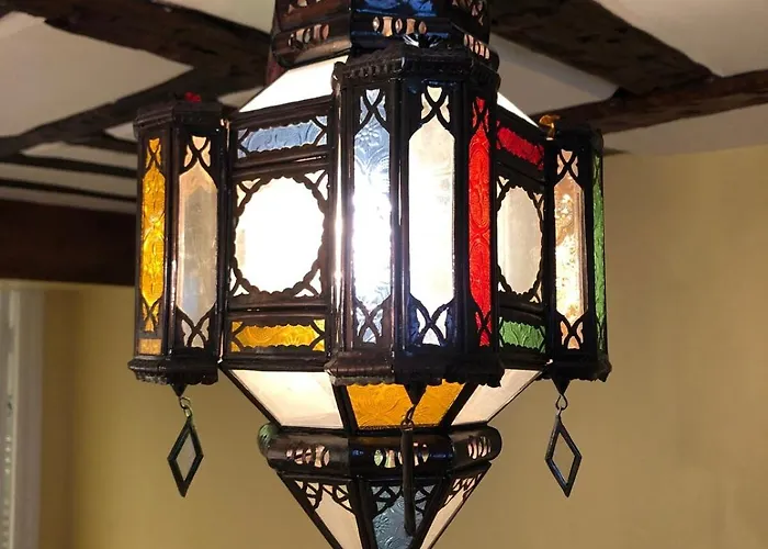 شقة Luxury In باريس